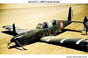 178- ARMEE DE L'AIR EN ALGERIE 1945-1962-26 (14)